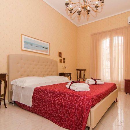 Villa Vivi La Contea à Modica Extérieur photo