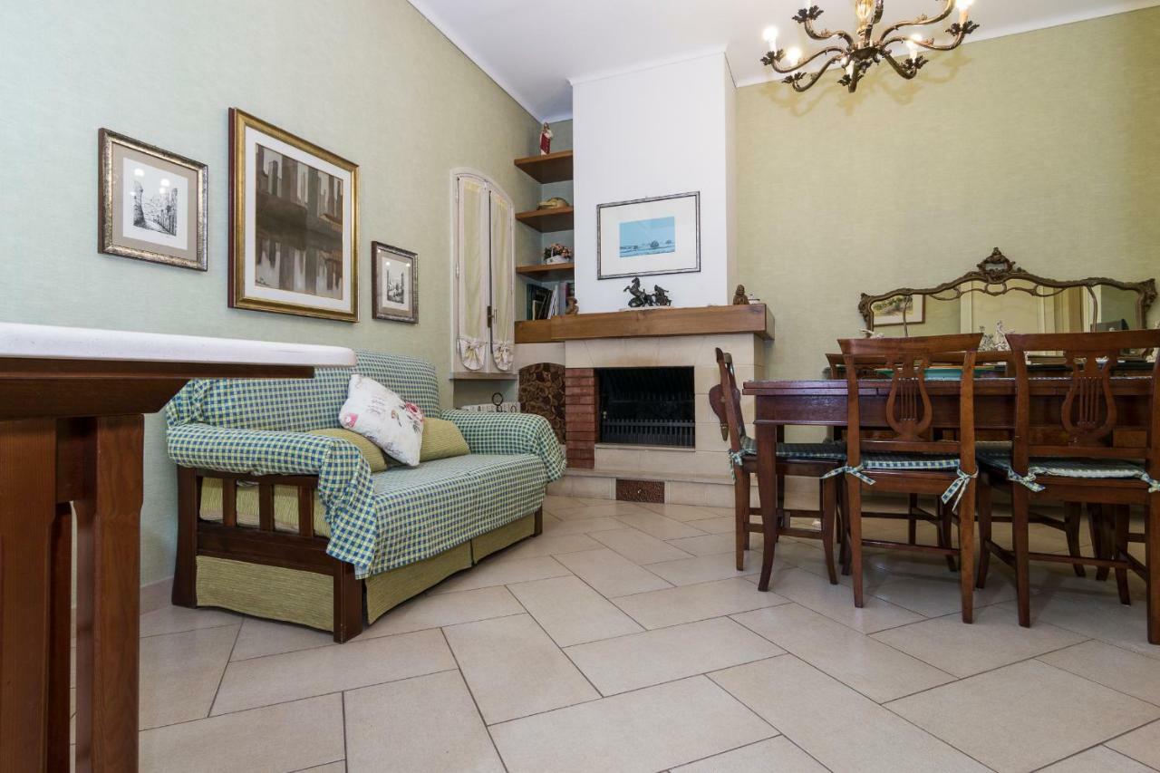 Villa Vivi La Contea à Modica Extérieur photo